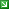 Advanced_Search.aspx
Checked Out To: Paula Lanning