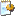 dcri.css