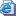 Advanced_Search.aspx
Checked Out To: Paula Lanning