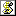 TitleLink.js