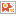 banner.png