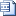 StandardSearch.aspx