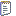 AdvancedFilters.txt