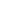 Knowledge Repository