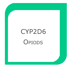 CYP2D6.png
