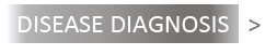 DiseaseDiagnosis.png