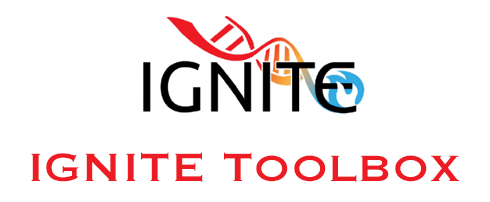 IGNITE toolbox Logo.png